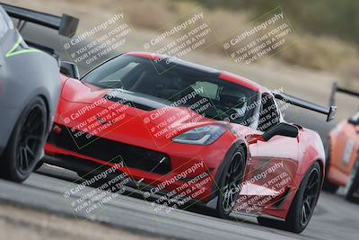 media/Nov-22-2025-Speed Ventures (Sat) [[a198746dab]]/2-Red Group/Session 2 (Turn 10)/